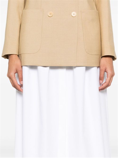 Gonna Alcade MAX MARA | 2511101343600ALCADEI1234001